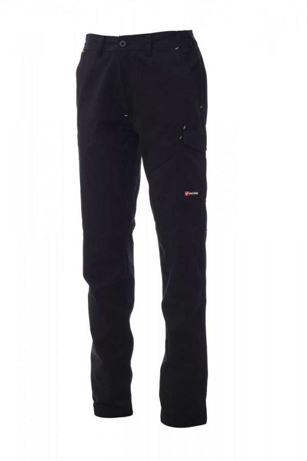 Payperwear WORKER PRO