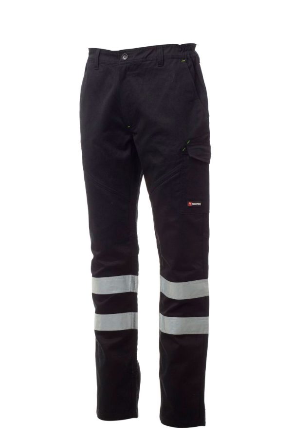 Payperwear WORKER REFLEX - Image 2