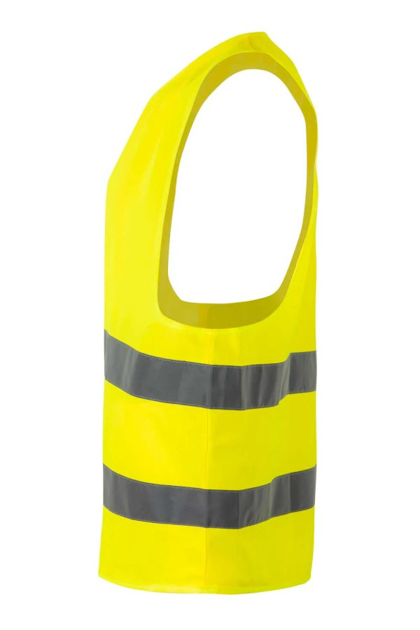 Velilla 14001 - Image 3