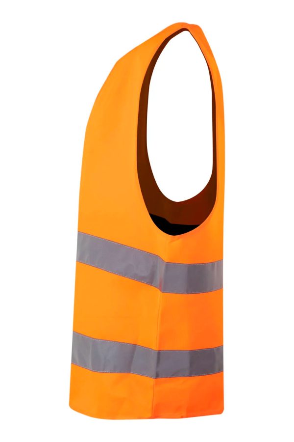 Velilla 14001 - Image 7