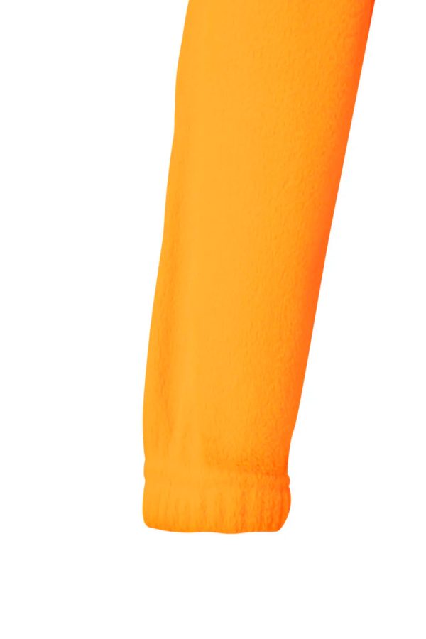 Velilla 180