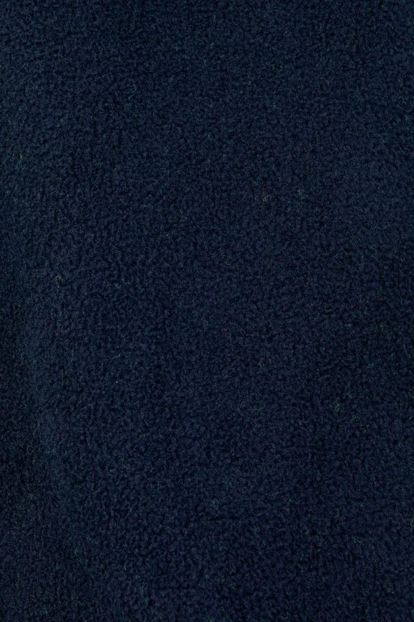 Velilla 301503