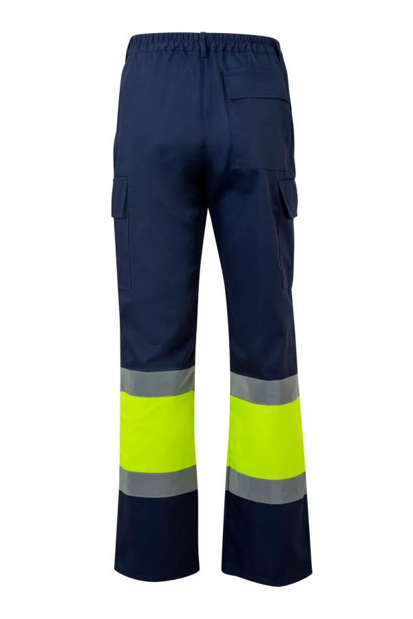 Velilla 303003 - Image 2