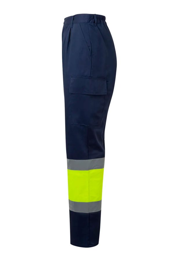 Velilla 303003 - Image 3
