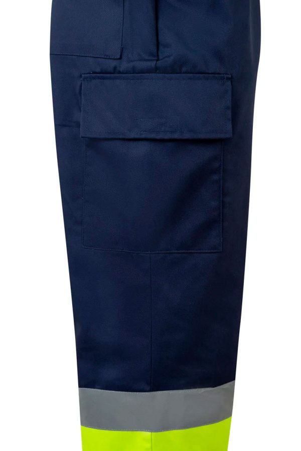 Velilla 303003 - Image 5