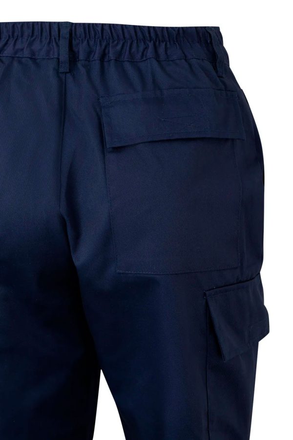 Velilla 303003 - Image 6