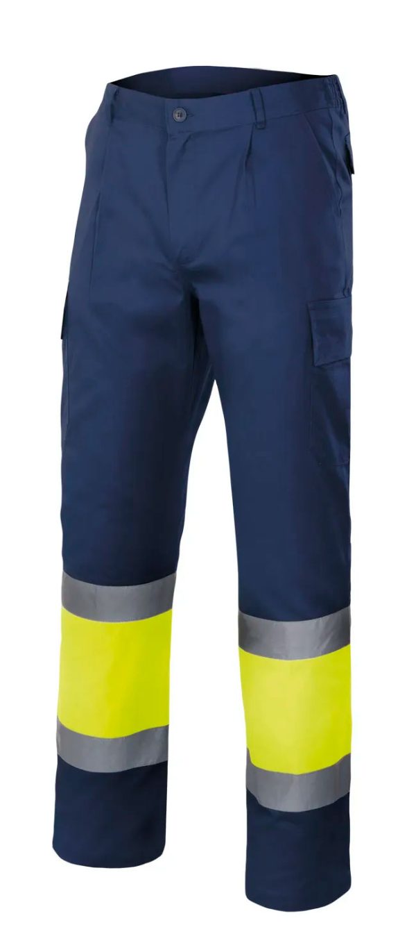 Velilla 303003 - Image 7