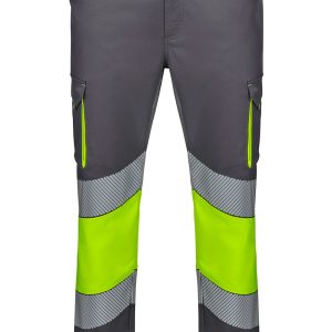 Velilla 303008S
