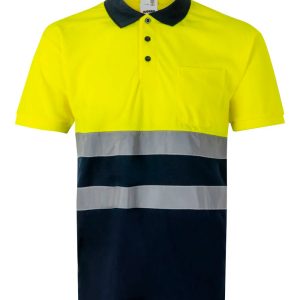 Velilla 305504