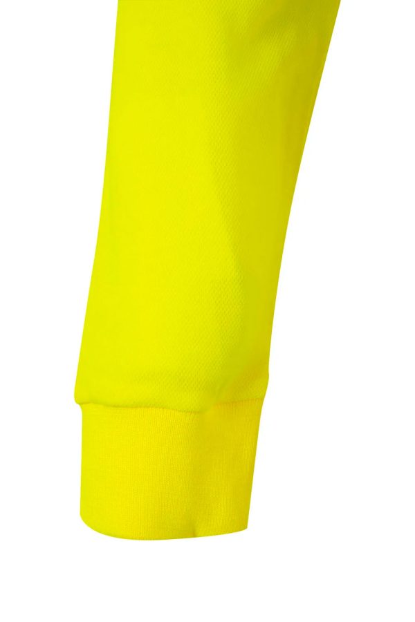 Velilla 305524
