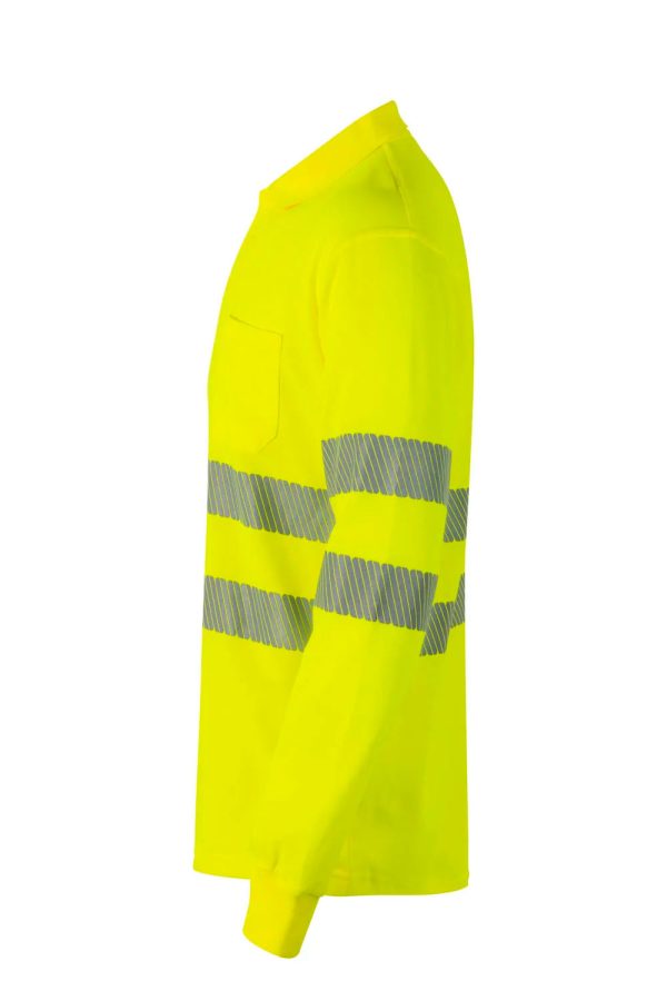 Velilla 305524