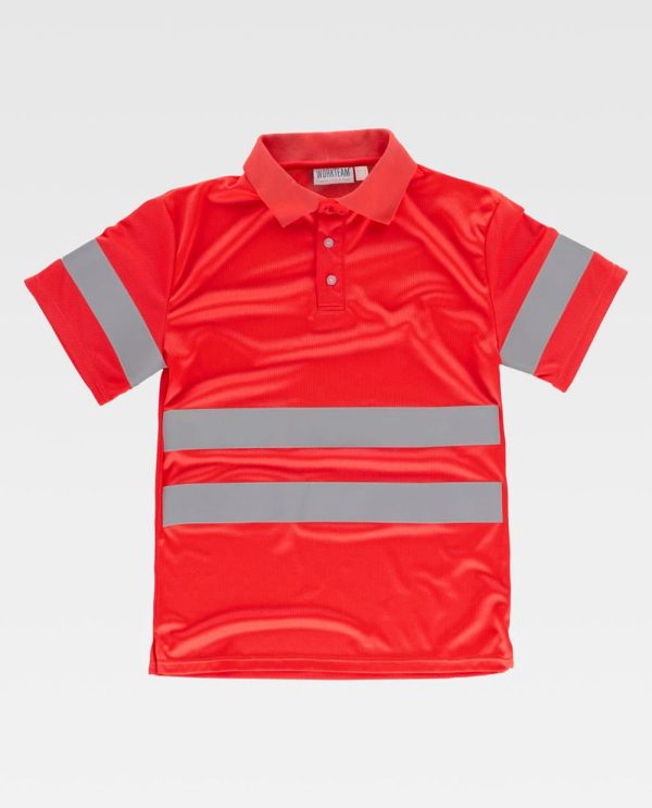 WORKTEAM C3887