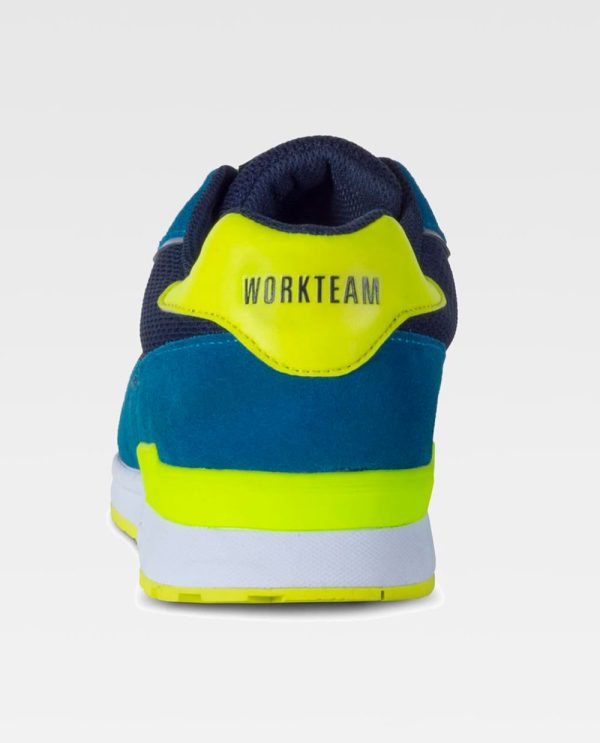 WORKTEAM P3010