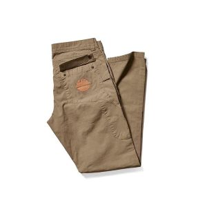 Dike Pack