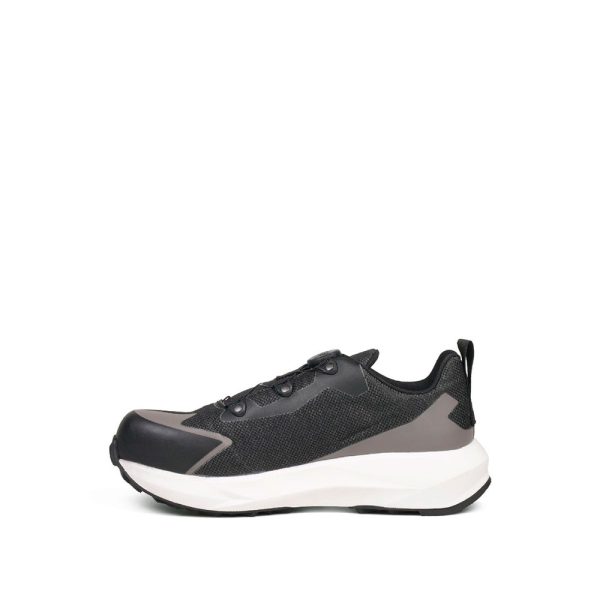 Lavoro FALCON SPEED GREY - Image 2