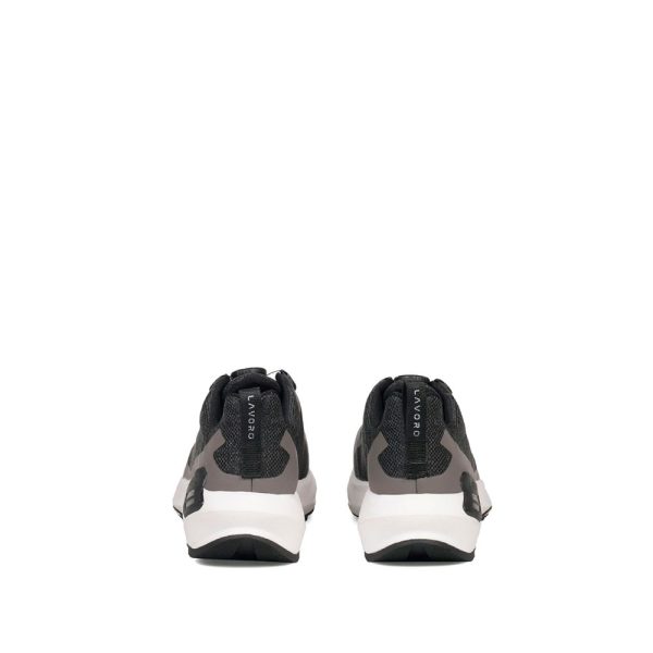 Lavoro FALCON SPEED GREY - Image 4