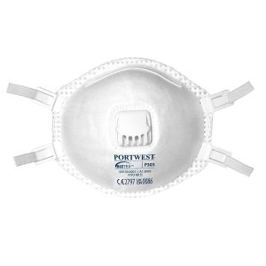 PORTWEST P303