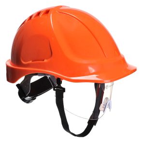 PORTWEST PW54