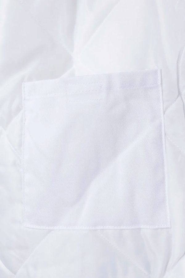 Velilla 255901