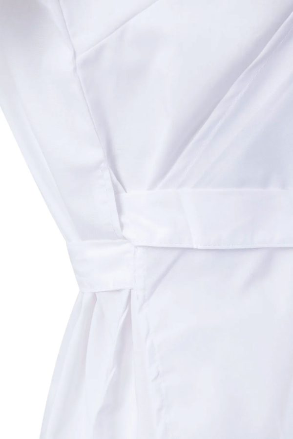 Velilla 259002