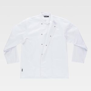 WORKTEAM B5902