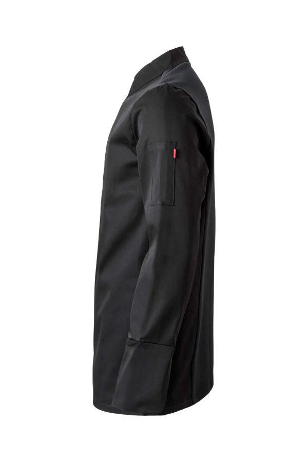 Velilla 405204