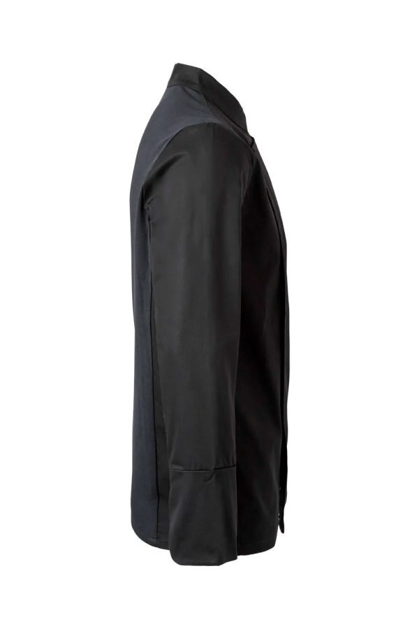 Velilla 405204