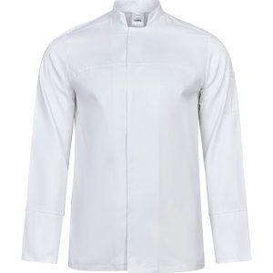 Velilla 405208A