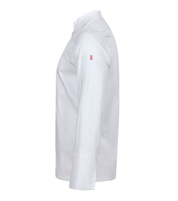Velilla 405208A