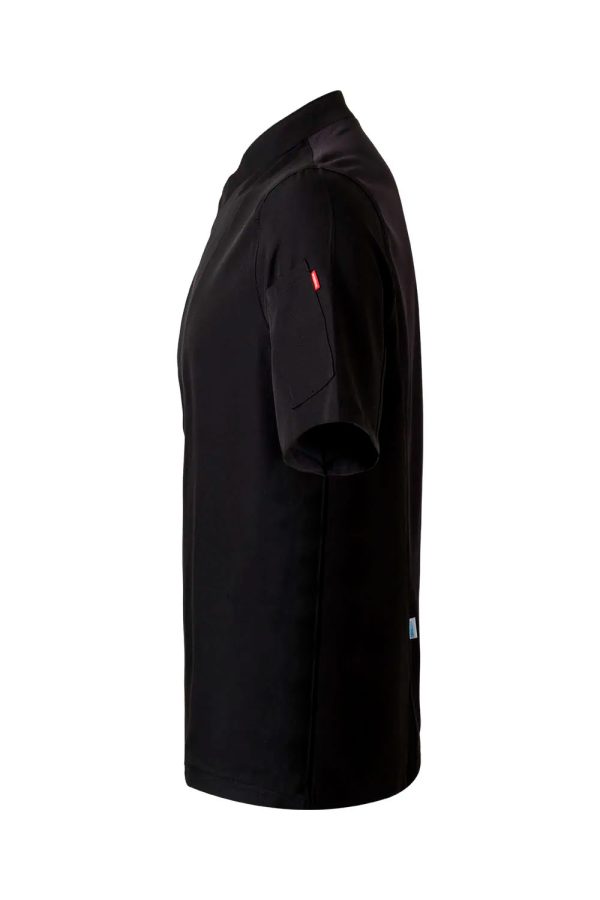 Velilla 405209