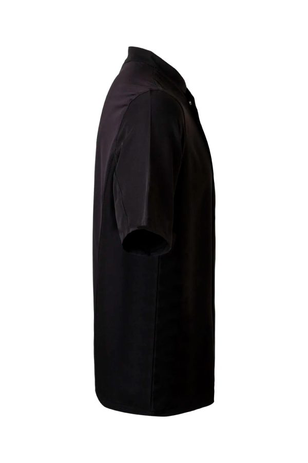 Velilla 405209