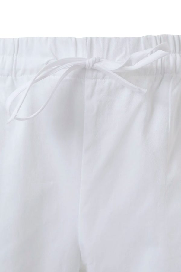 Velilla 533005