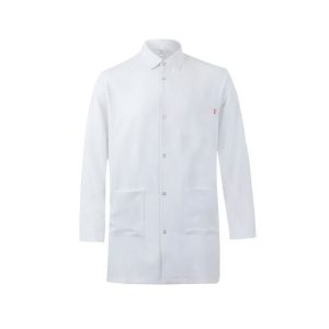 Velilla 539010