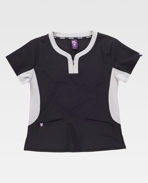 WORKTEAM B6954 - Image 5