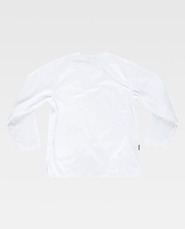 WORKTEAM B9210 - Image 6