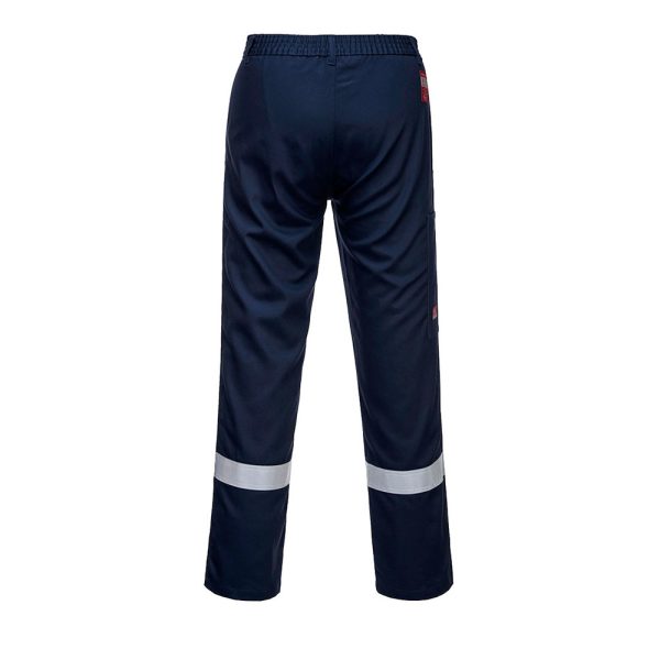 PORTWEST BZ14 - Image 2