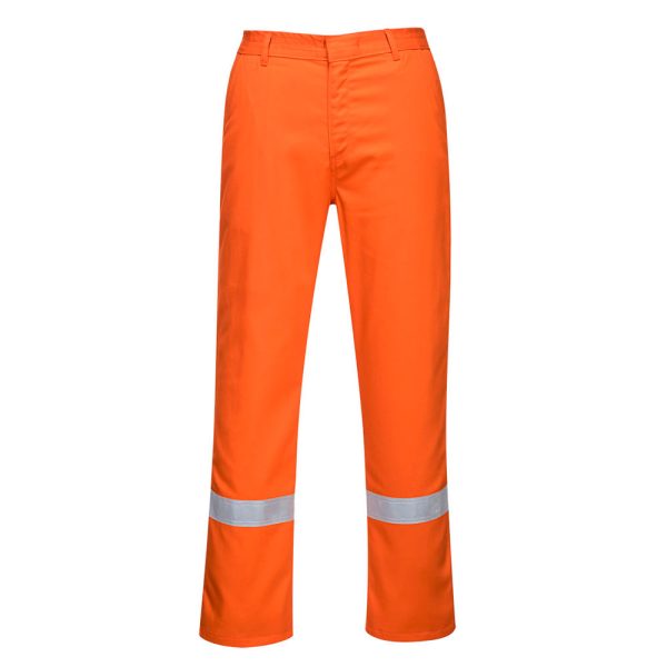 PORTWEST BZ14 - Image 3