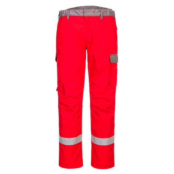 PORTWEST FR06