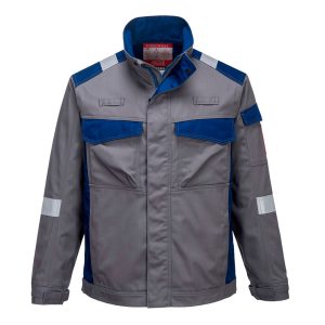 PORTWEST FR08
