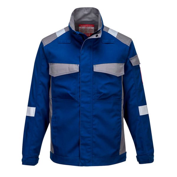 PORTWEST FR08