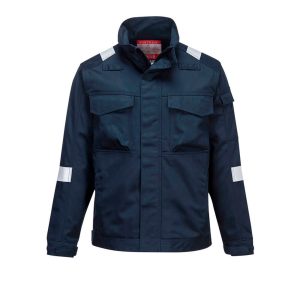 PORTWEST FR68