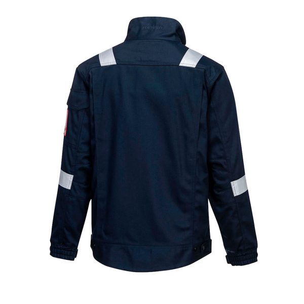 PORTWEST FR68