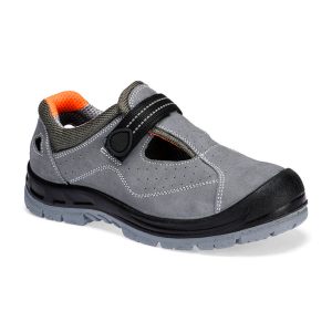 PORTWEST FW42