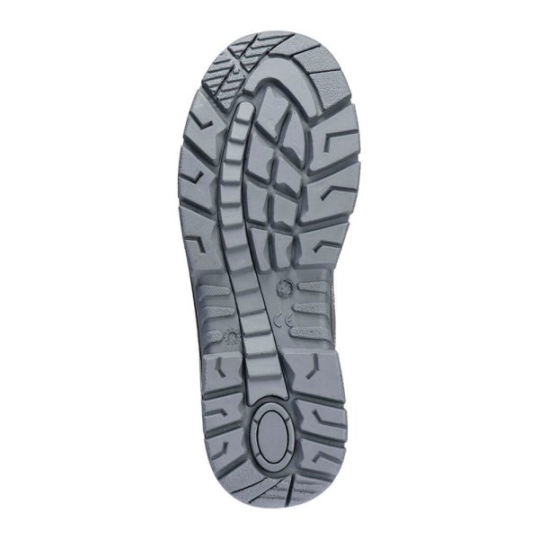 PORTWEST FW42