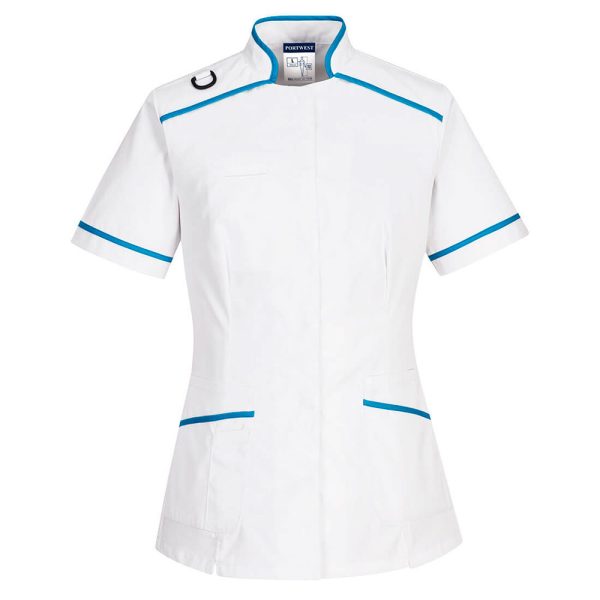 PORTWEST LW21