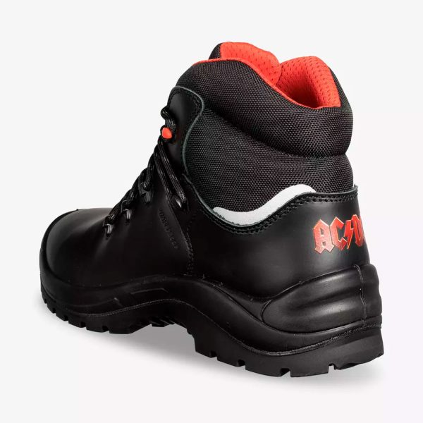 Safety Jogger ACDC X430 - Image 4