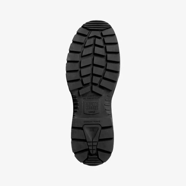 Safety Jogger ACDC X430 - Image 5