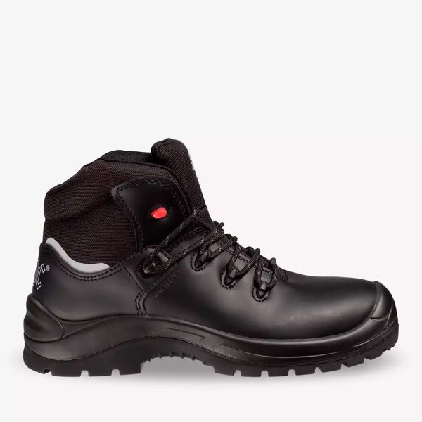 Safety Jogger ACDC X430 - Image 6