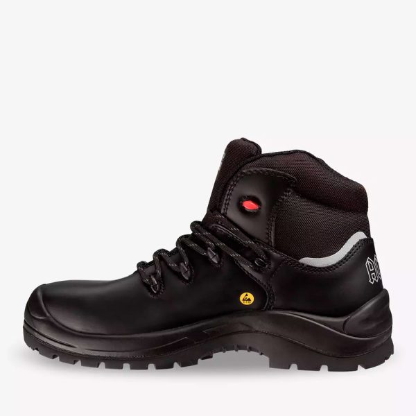 Safety Jogger ACDC X430 - Image 7
