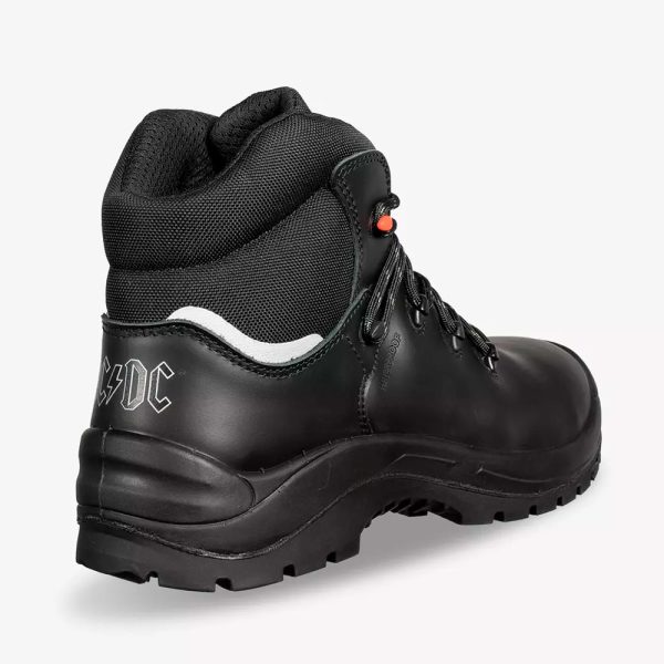 Safety Jogger ACDC X430 - Image 9